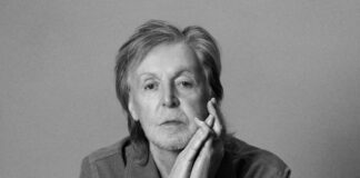 Paul McCartney anuncia o álbum ‘The Boys of Dungeon Lane’ e lança o single “The Days We Left Behind”