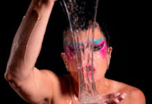 7 discos para ouvir hoje: Peaches, Moby, Sports, Ally Evenson e mais