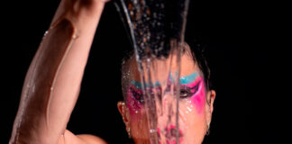 7 discos para ouvir hoje: Peaches, Moby, Sports, Ally Evenson e mais