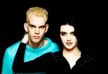 Placebo lança nova versão de “Bruise Pristine”, single do álbum ‘Placebo RE:CREATED’