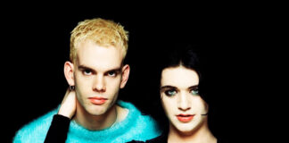 Placebo lança nova versão de “Bruise Pristine”, single do álbum ‘Placebo RE:CREATED’
