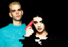 Placebo revisita e reinventa o álbum de estreia em ‘Placebo RE:CREATED’