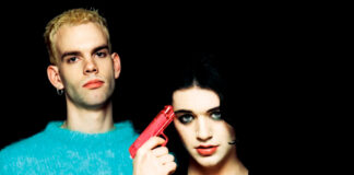Placebo revisita e reinventa o álbum de estreia em ‘Placebo RE:CREATED’