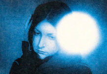 Primer prepara nova era e lança o single “A New Paradigm”