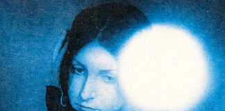 Primer prepara nova era e lança o single “A New Paradigm”