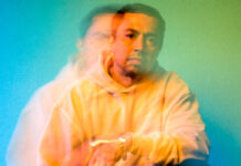 Pupillo lança álbum autointitulado com participação de Céu, Carminho, Agnes Nunes, Rodrigo Amarante e mais