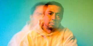 Pupillo lança álbum autointitulado com participações de Céu, Carminho, Agnes Nunes, Rodrigo Amarante e mais