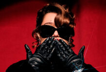 RAYE lança “Click Clack Symphony.”, single do álbum ‘THIS MUSIC MAY CONTAIN HOPE.’