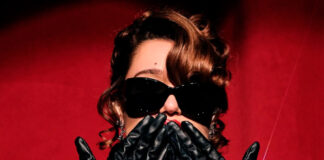 RAYE lança “Click Clack Symphony.”, single do álbum ‘THIS MUSIC MAY CONTAIN HOPE.’