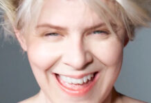 Robyn revisita a música “Blow My Mind” no álbum ‘Sexistential’