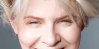 Robyn revisita a música “Blow My Mind” no álbum ‘Sexistential’