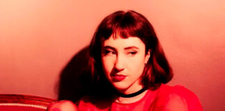 Rosa Walton, do Let’s Eat Grandma, anuncia álbum solo e lança o single “Sorry Anyway”