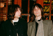 The Lemon Twigs anuncia o álbum ‘Look For Your Mind!’ e lança o single “I Just Can’t Get Over Losing You”