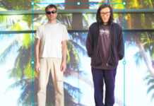 The Teenagers retorna e relembra com ironia o auge do grupo no single “Do you remember”