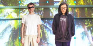 The Teenagers retorna e relembra com ironia o auge do grupo no single “Do you remember”