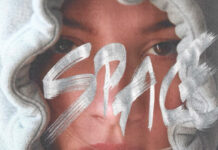 Tove Styrke revela “Space”, single do álbum ‘The Afterparty’