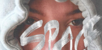 Tove Styrke revela “Space”, single do álbum ‘The Afterparty’