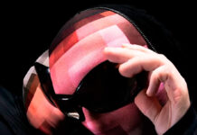 Two Shell compartilha as faixas inéditas “Smile” e “Hands Up”