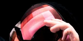 Two Shell compartilha as faixas inéditas “Smile” e “Hands Up”