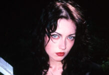 Violet Grohl anuncia o álbum de estreia ‘Be Sweet To Me’ e lança o single “595”