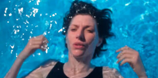 Aldous Harding lança o single “Venus in the Zinnia” com participação de H. Hawkline