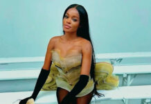 Azealia Banks conduz uma meditação guiada em ‘Zenzealia’