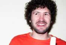 Baauer anuncia ‘U’, primeiro álbum em seis anos, e lança o single “Better”