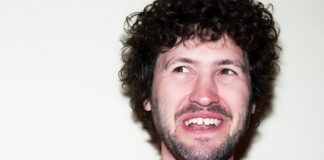 Baauer anuncia ‘U’, primeiro álbum em seis anos, e lança o single “Better”