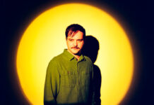 Bayonne anuncia o álbum ‘Filters’ e volta a acreditar no próprio potencial em “Oxygen”