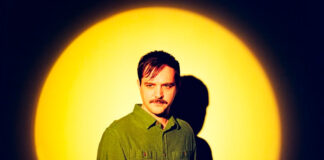 Bayonne anuncia o álbum ‘Filters’ e volta a acreditar no próprio potencial em “Oxygen”