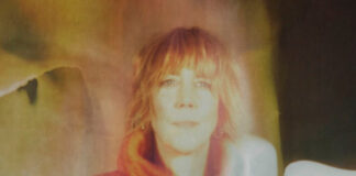 Beth Orton lança o single “Waiting” e anuncia o álbum ‘The Ground Above’