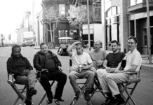 Bleachers reflete sobre decisões tomadas na juventude no single “the van”