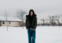 Deb Never lança “all the time”, single do álbum de estreia ‘ARCADE’