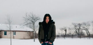 Deb Never lança “all the time”, single do álbum de estreia ‘ARCADE’