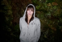 Dorian Electra lança versão de “Scarborough Fair”, tradicional canção folclórica inglesa