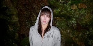 Dorian Electra lança versão de “Scarborough Fair”, tradicional canção folclórica inglesa