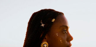 Dua Saleh rebate críticas e reafirma independência em “Cállate”