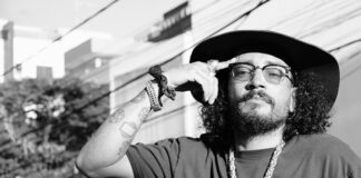 FBC lança o single “Bandido Bom” e anuncia álbum de rock