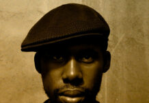 Flying Lotus anuncia versão remasterizada do álbum de estreia nas plataformas de streaming e em vinil