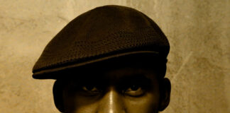 Flying Lotus anuncia versão remasterizada do álbum de estreia nas plataformas de streaming e em vinil