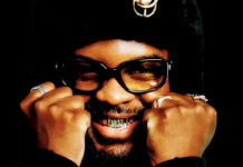 Genesis Owusu lança “LIFE KEEPS GOING”, single do álbum ‘REDSTAR WU & THE WORLDWIDE SCOURGE’