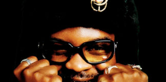 Genesis Owusu lança “LIFE KEEPS GOING”, single do álbum ‘REDSTAR WU & THE WORLDWIDE SCOURGE’