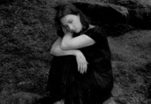 Georgia Gets By, projeto de integrante do BROODS, lança o single “Dream For You”