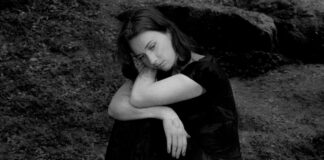 Georgia Gets By, projeto de integrante do BROODS, lança o single “Dream For You”