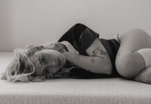 Harmony anuncia o álbum ‘Lifetime’ e lança o single “I’m Still Learning How To Leave You”