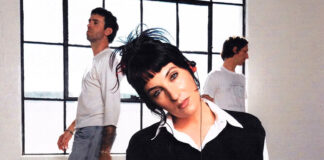 ill peach anuncia o álbum ‘EAVESDROPPING’ e lança o single “SMALL TALK”