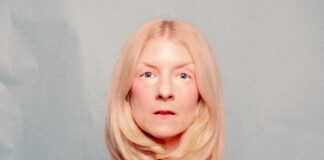 ionnalee lança a primeira parte do projeto ‘MOUTH OF A RIVER’