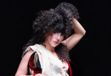 KÁRYYN canta sobre uma conexão inevitável da qual não consegue se libertar em “END TO KNOWING YOU”