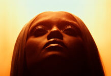 Kelela prepara nova era e lança o single “idea 1”