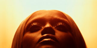 Kelela prepara nova era e lança o single “idea 1”